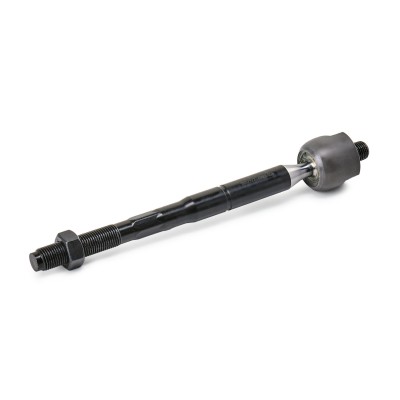Drążek kierowniczy RIDEX 51T0186 51T0186 - foto 4