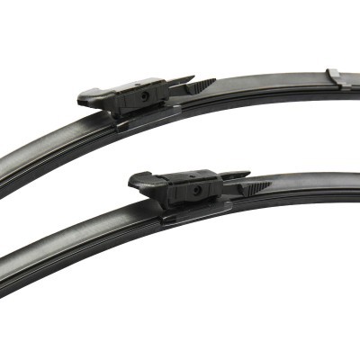 Pióro Wycieraczki RIDEX 298W12983 298W12983 - foto 4