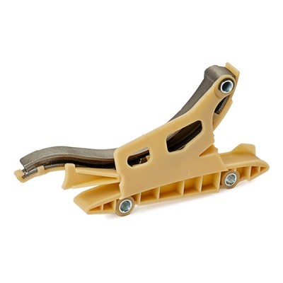 Zestaw łańcucha rozrządu RIDEX 1389T2563 1389T2563 - foto 4