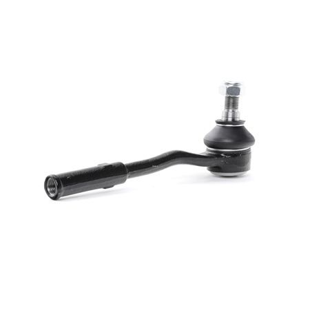 Końcówka drążka kierowniczego RIDEX 914T0211 914T0211 - foto 1