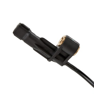 Czujnik ABS RIDEX 412W0063 412W0063 - foto 5