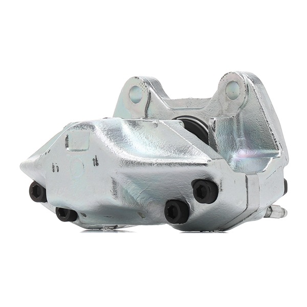 Zacisk Hamulcowy RIDEX 78B2684R 78B2684R - foto 1