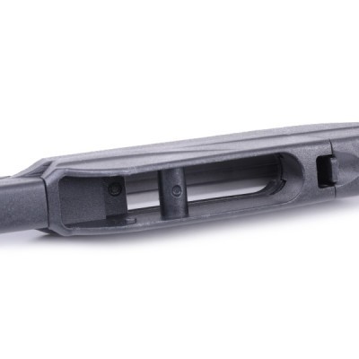Щетка стеклоочистителя заднего стекла RIDEX 298W0153 298W0153 - foto 5