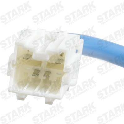 Czujnik Kąta Skrętu Kierownicy Stark SKSAS-1440014 SKSAS-1440014 - foto 5