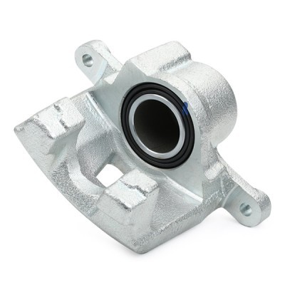 Zacisk Hamulcowy RIDEX 78B0528 78B0528 - foto 3