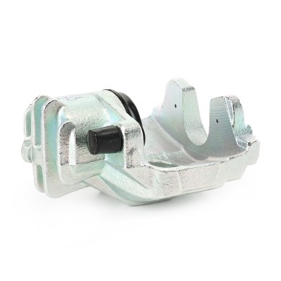 Zacisk Hamulcowy RIDEX 78B1897R 78B1897R - foto 4