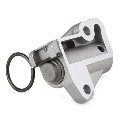 Zestaw łańcucha rozrządu RIDEX 1389T0081 1389T0081 - foto 11