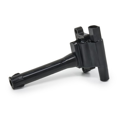Cewka Zapłonowa RIDEX 689C0060 689C0060 - foto 5