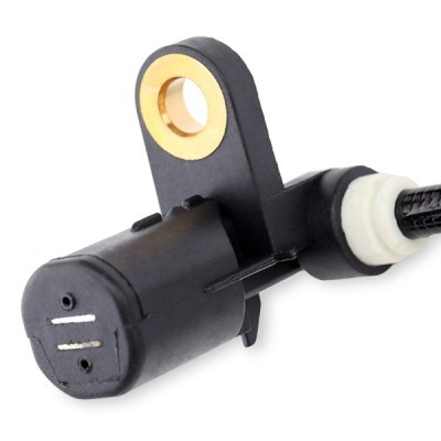 Czujnik ABS RIDEX 412W0641 412W0641 - foto 4