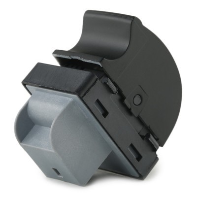 Przełącznik podnośnika szyby RIDEX 1761S0078 1761S0078 - foto 4