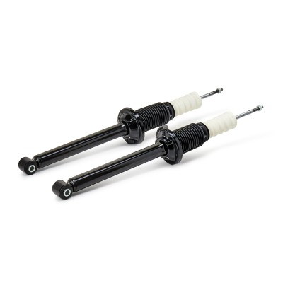 Amortyzator RIDEX 854S1753 854S1753 - foto 5