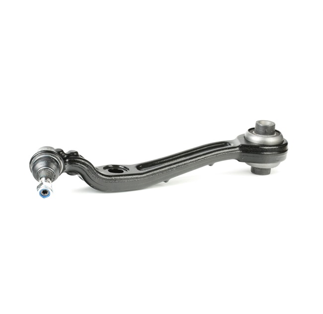 Wahacz RIDEX 273C0800 273C0800 - foto 1