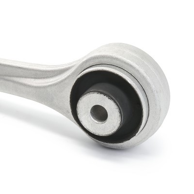Wahacz RIDEX 273C2350 273C2350 - foto 6