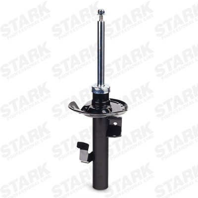 Amortyzator Stark SKSA-0131698 SKSA-0131698 - foto 9
