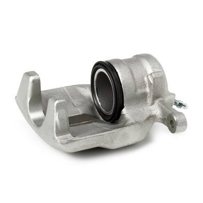 Zacisk Hamulcowy RIDEX 78B2580R 78B2580R - foto 3