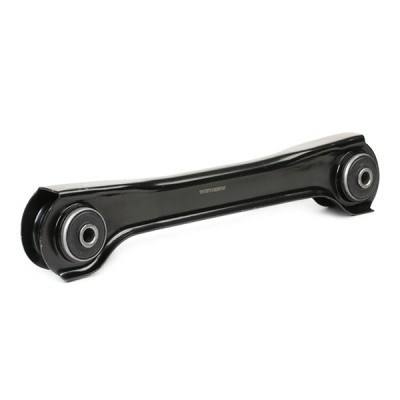 Wahacz RIDEX 273C0927 273C0927 - foto 3