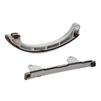 Zestaw łańcucha rozrządu RIDEX 1389T2621 1389T2621 - foto 4
