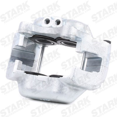Zacisk Hamulcowy Stark SKBC-0460773 SKBC-0460773 - foto 3