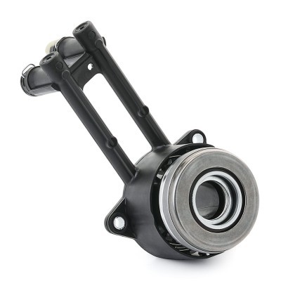Zestaw Sprzęgła RIDEX 479C0597 479C0597 - foto 6