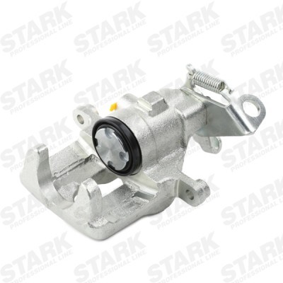 Zacisk Hamulcowy Stark SKBC-0460676 SKBC-0460676 - foto 3