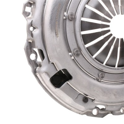 Zestaw Sprzęgła RIDEX 479C0608 479C0608 - foto 6