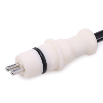 Czujnik ABS RIDEX 412W0088 412W0088 - foto 4