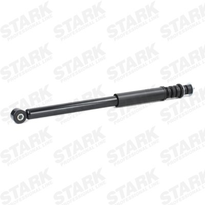 Amortyzator Stark SKSA-0132861 SKSA-0132861 - foto 6