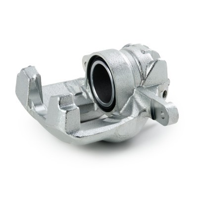Zacisk Hamulcowy RIDEX 78B3036 78B3036 - foto 3
