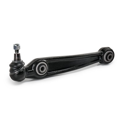 Wahacz RIDEX 273C0513 273C0513 - foto 5