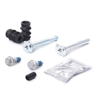 Zestaw Naprawczy Zacisku RIDEX 1165G0027 1165G0027 - foto 3