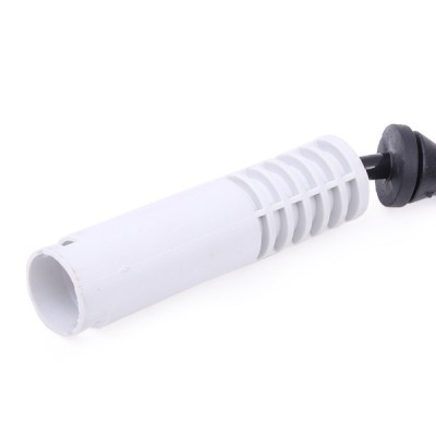 Czujnik ABS RIDEX 412W0012 412W0012 - foto 5