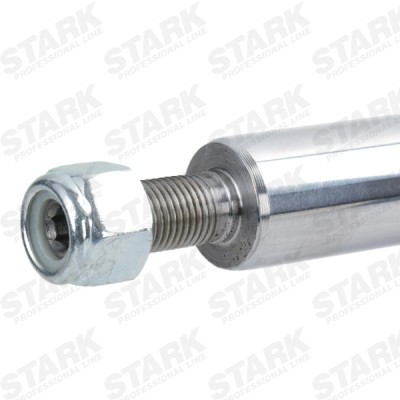 Amortyzator Stark SKSA-0132306 SKSA-0132306 - foto 5
