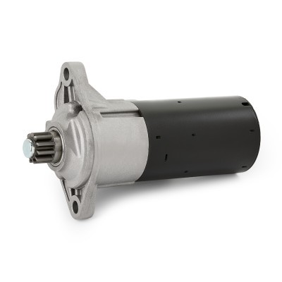 Rozrusznik RIDEX 2S0099R 2S0099R - foto 3