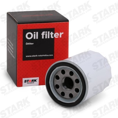 Filtr Oleju Stark SKOF-0860011 SKOF-0860011 - foto 2