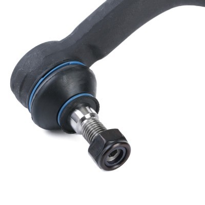 Końcówka drążka kierowniczego RIDEX 914T0057 914T0057 - foto 5