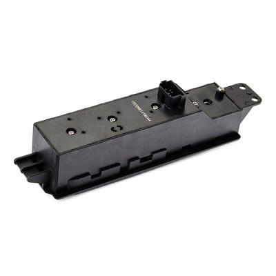 Przełącznik podnośnika szyby RIDEX 1761S0026 1761S0026 - foto 4