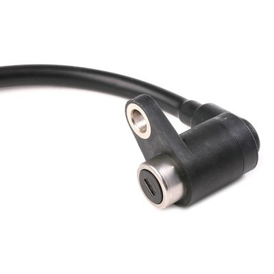 Czujnik ABS RIDEX 412W0667 412W0667 - foto 4