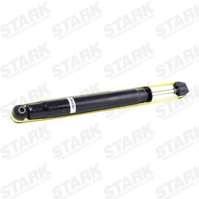 Amortyzator Stark SKSA-0132188 SKSA-0132188 - foto 6