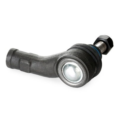 Końcówka drążka kierowniczego RIDEX 914T0018 914T0018 - foto 4