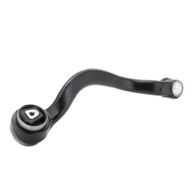 Wahacz RIDEX 273C0690 273C0690 - foto 4