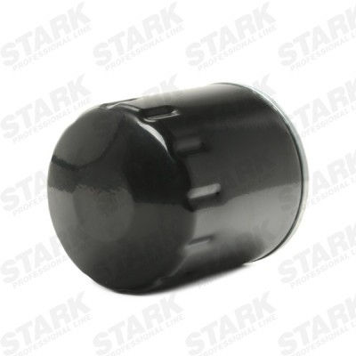 Filtr Oleju Stark SKOF-0860206 SKOF-0860206 - foto 4