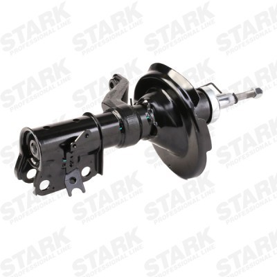 Amortyzator Stark SKSA-0132636 SKSA-0132636 - foto 4