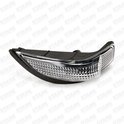 Clearance Light Stark SKIND-2510100 SKIND-2510100 - foto 3