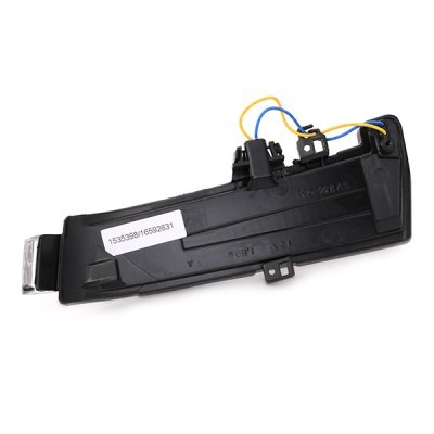 Clearance Light RIDEX 62I0171 62I0171 - foto 4