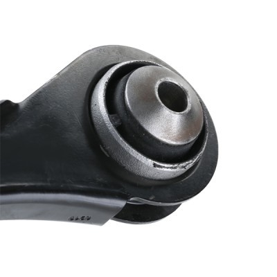 Wahacz RIDEX 273C1645 273C1645 - foto 6