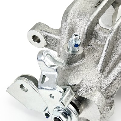 Zacisk Hamulcowy RIDEX 78B0504 78B0504 - foto 9