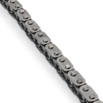 Zestaw łańcucha rozrządu RIDEX 1389T0207 1389T0207 - foto 5
