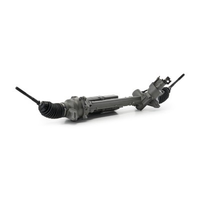 Przekładnia Kierownicza RIDEX 286S1291R 286S1291R - foto 4