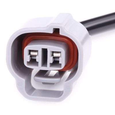 Czujnik ABS RIDEX 412W0729 412W0729 - foto 5