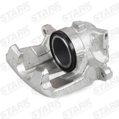 Zacisk Hamulcowy Stark SKBC-0460168 SKBC-0460168 - foto 3
